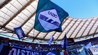 Лацио ще трябва да плати компенсация на Фейенорд реши Спортният арбитражен