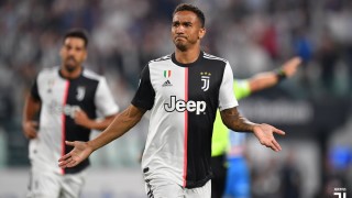 Данило премина медицински прегледи в понеделник които установиха че има