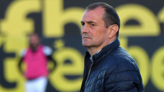 Славия обяви програмата си за лятната подготовка Белите стартираха тренировки