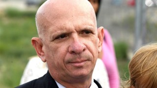 Върховният съд на Испания разреши екстрадирането на бившия шеф на