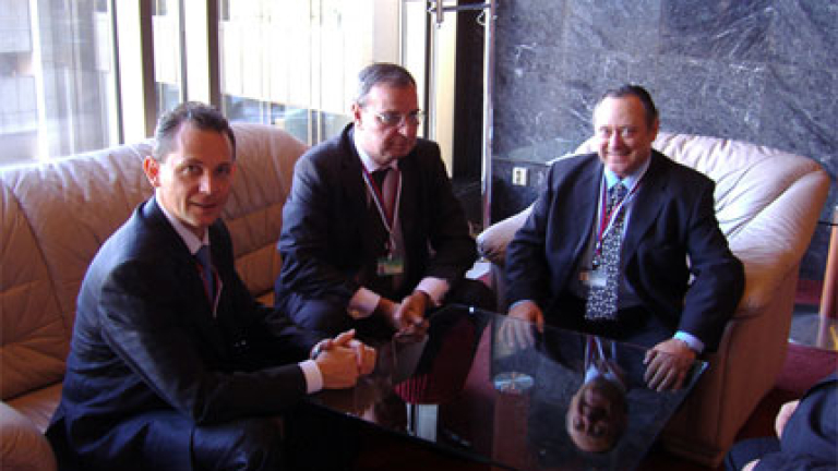 Изображение 60878