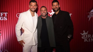 Монте Карло столица на Княжество Монако и безспорната перла на