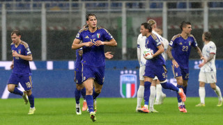 Изображение 740878