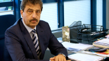 Евросъдът разреши на КПКОНПИ да конфискува имуществото на Цветан Василев