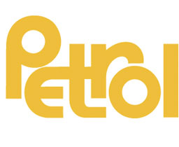 Кредитор иска ликвидацията на дъщерно на Петрол