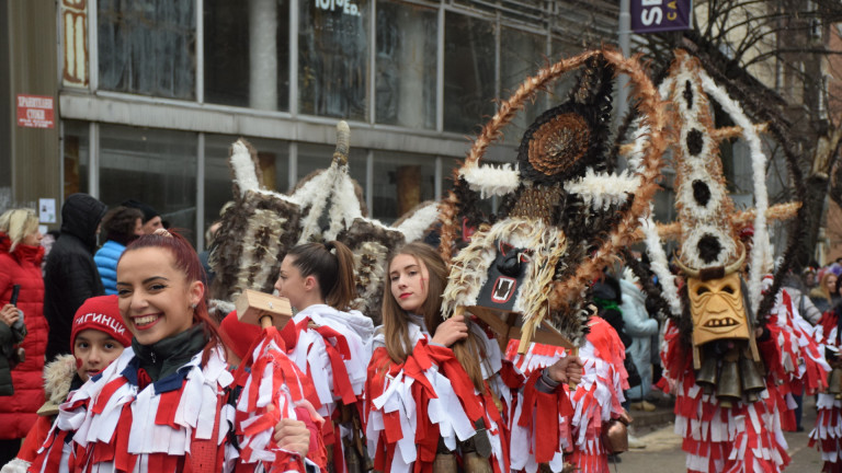 Изображение 650978