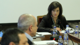 Затварят болница "Лозенец", но не заради директора Любомир Спасов