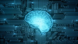  Neuralink на Илон Мъск е получила утвърждение за проучвания върху хора 