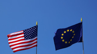 Пратеникът на САЩ за Западните Балкани определи решението на Европейския