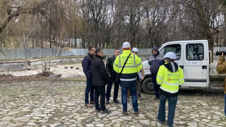 Изображение 751078