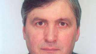 инж. Любомир Цонев: Бюджет 2012  на Разград е балансиран и реалистичен