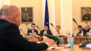 Купувачът на ЧЕЗ загадка за депутатите