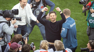 Сериозен обрат на плановете на Николай Костов и помощниците му