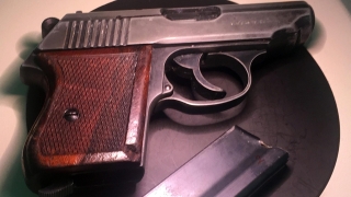 Издирван за убийство мъж е бил открит мъртъв в София