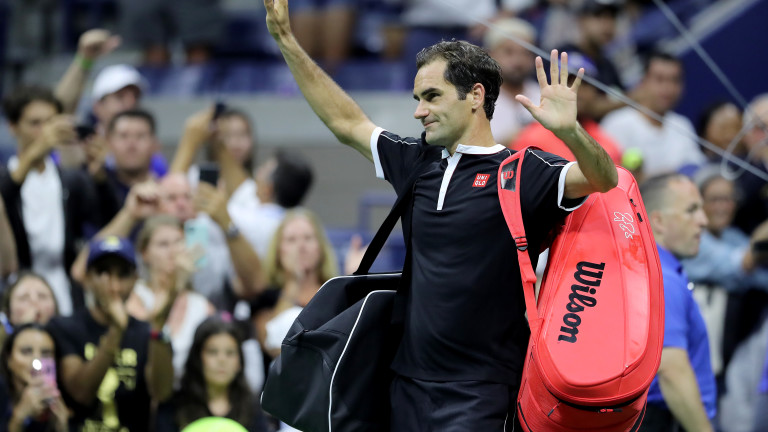 Изображение 441278