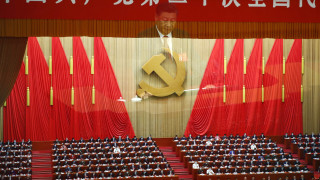 Китай обяви мащабни промени в националната си реакция при пандемии