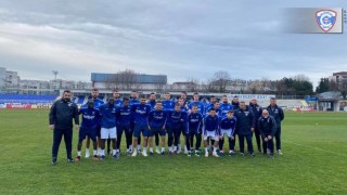 Спартак Варна е на път да се сдобие с поредно