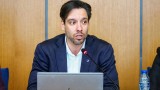 "Спаси София" самостоятелно започва нов етап с пет приоритета