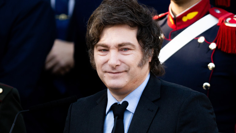 Изображение 741278