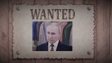 Блинкън призова всички държави-членки на МНС да арестуват Путин при възможност
