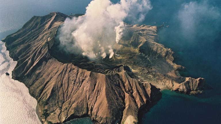 Изображение 61378