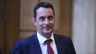 Летище Пловдив има един огромен проблем със собствеността Причината е