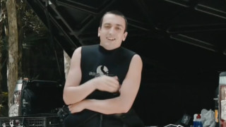 Прокуратурата официално изпрати в парламента материалите по разследването на трагедията