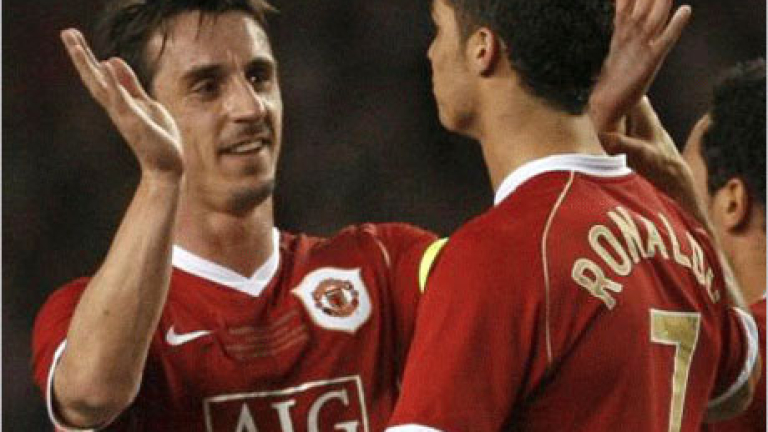 Изображение 21478