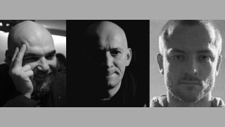 Русия съобщи че няма следи от изтезания по телата на