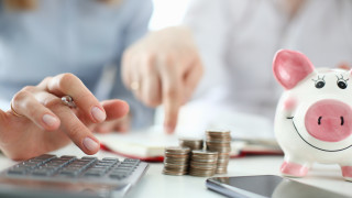 С 4 8 нараства брутният вътрешен продукт БВП през второто тримесечие