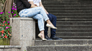 Навръх Деня на влюбените: кои са градовете по света, където се прави най-много секс