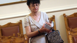 Няма да увеличават заплатите в Спешната помощ