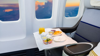 Един от най бързите и ефективни начини да стигнем от точка