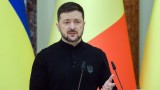 За Киев подходът на Вашингтон за минералите е твърде директен