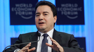 Бабаджан: Развиваме проекти за спиране на тероризма