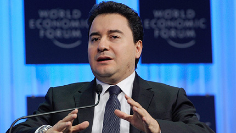 Изображение 111678