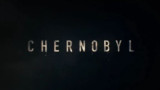 "Чернобил" и защо Русия не харесва минисериалът