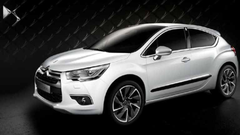 Изображение 111778