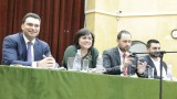 Нинова се нахвърли на управляващите: Новите касови апарати фалират малкия бизнес