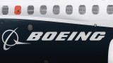 От „Боинг” признаха, че са знаели за проблемите на 737 Max 1 г. преди катастрофите