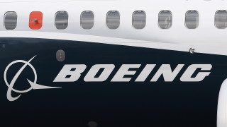 От Боинг Boeing признаха че са знаели за проблем с