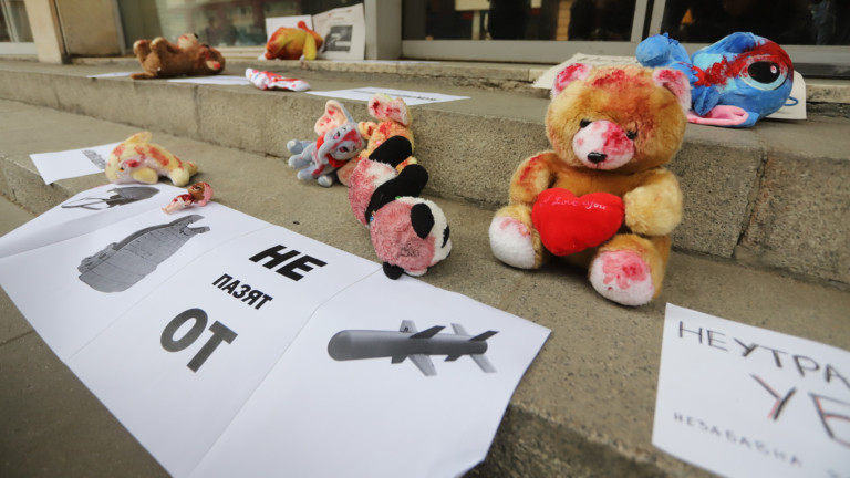 Изображение 571878