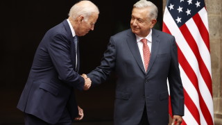 Съединените щати Мексико и Канада ще предприемат стъпки за насърчаване