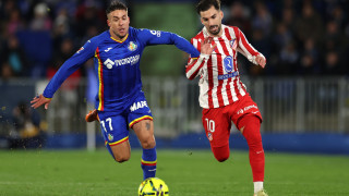 Изображение 741878