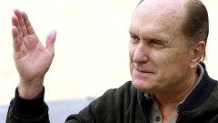 Почина легендата от "Кръстникът" и "Апокалипсис сега" Робърт Дювал 