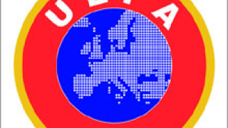 УЕФА удря Г-14, като примамва Челси и Барса