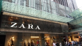  Групата на Zara с нови 524 магазина по света и облага €3,4 милиарда 