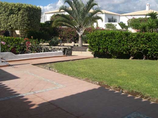 Британските пенсионери безценни за пазара на имоти