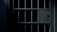 14 г. затвор за Маринела, удушила детето си в Плевен