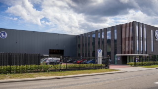 Шведска компания вижда възможност да генерира €40 милиона от продажби у нас